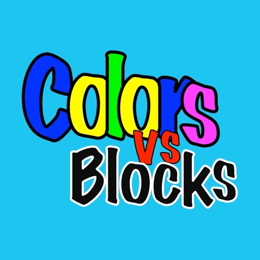 ColorsVsBlocks