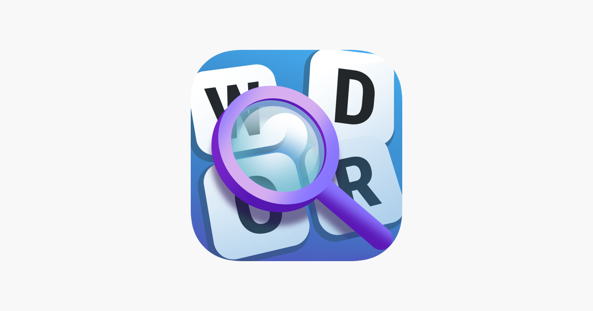 word-search-world-on-the-app-store