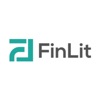 FinLit App