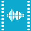 AudioFix: For Videos + Volume - Future Moments