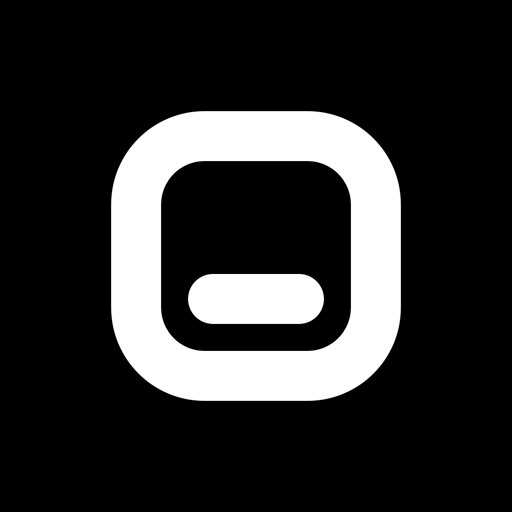 iDeko - Themes widget icons
