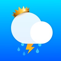  King Weather Forecast Alternatives