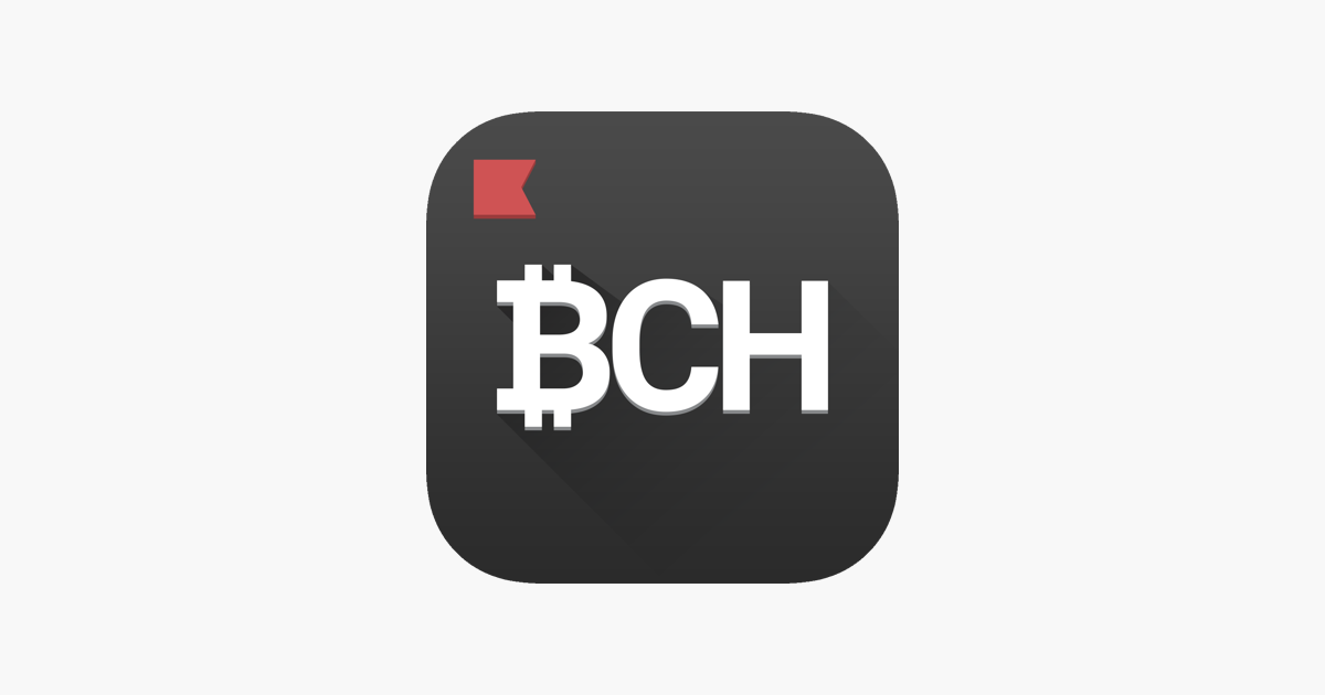 ‎Bitcoin Cash Wallet Freewallet