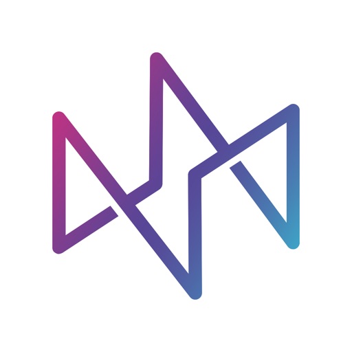 Le Connecteur Download