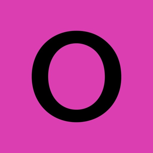 Ordrupgaard Download