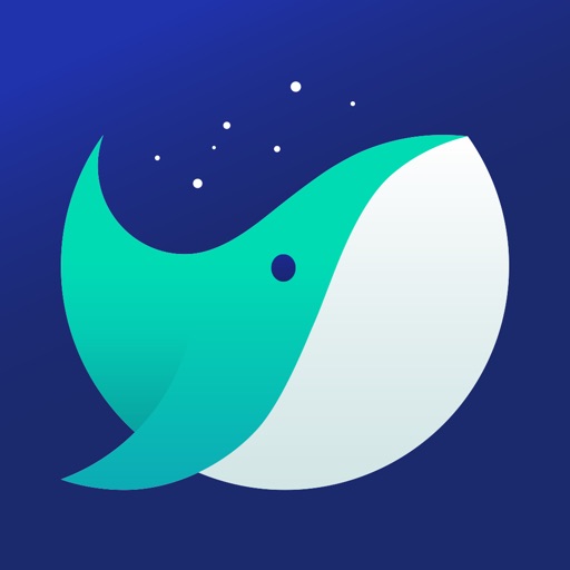 Whale - Naver Whale Browser Download