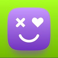  MyMood Ai: Avatar Photo Editor Application Similaire