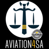 Aviation4SA Platinum - Aviation4SA (Pty) Ltd