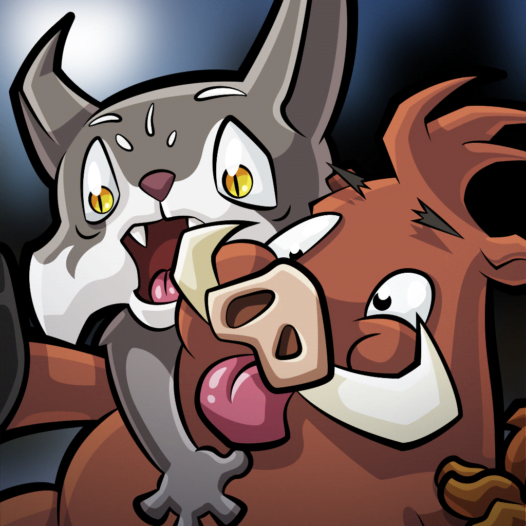 Get Lesní hostina for iOS, iPhone, iPad Aso Report