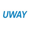 GW-UWAY