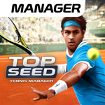 TOP SEED Tennis Manager 2022 на пк