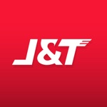 JT Express