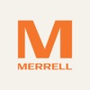 MERRELL(メレル) 公式アプリ