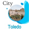 Toledo City Tourism