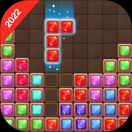 Jewel Block Puzzle 2021 Cheats