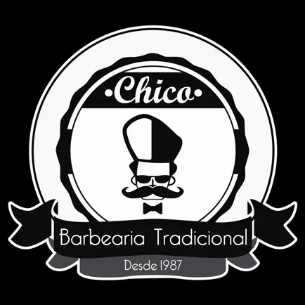 Chico Barbearia Tradicional Читы