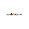 SushiMax