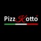 Pizz'kotto est une pizzeria Italienne