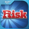 Icon RISK: Global Domination