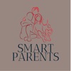 SmartParents