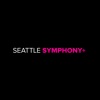 Seattle Symphony+