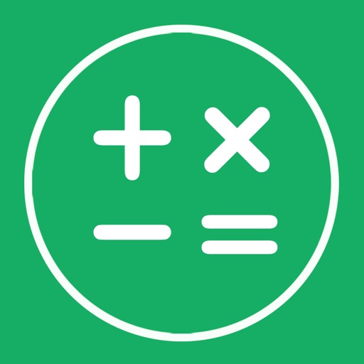 BCalc - a daily calculator Download