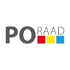 PO-Raad