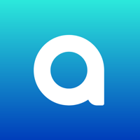 아디나 – 남이 보는 내 매력