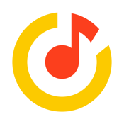 Yandex Music, books & podcasts app analytics