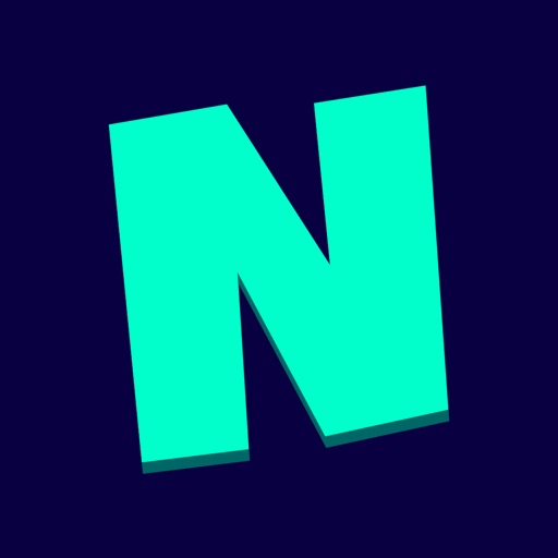 Nabook - Séries à lire Download