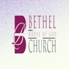 Bethel House of God