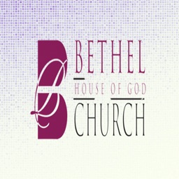 Bethel House of God