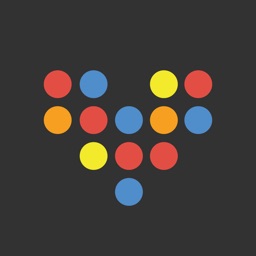 CardioBot Heart Rate Monitor Apple Watch App