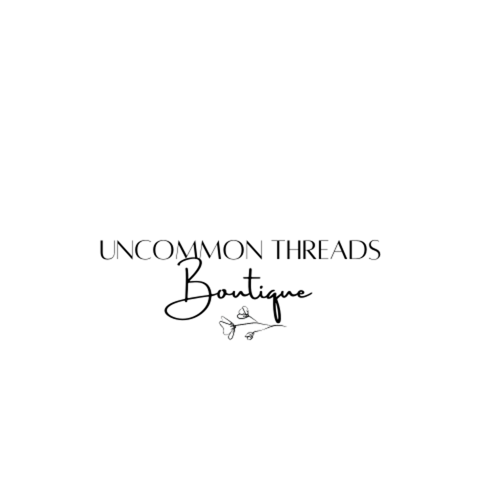 Get Uncommon Threads Boutique for iOS, iPhone, iPad Aso Report