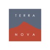 Terranova SynergyApp