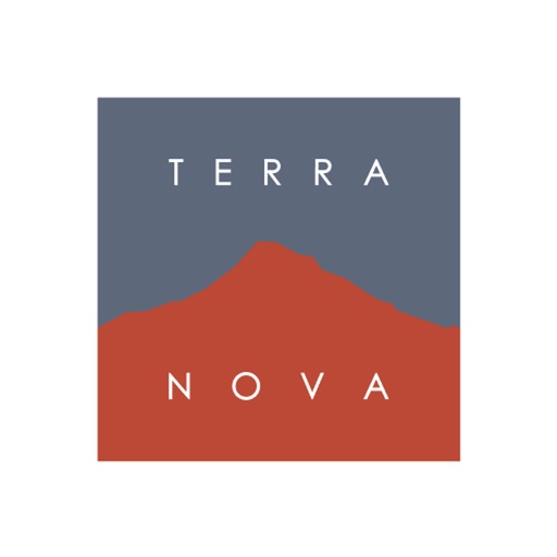 Terranova SynergyApp