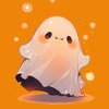 脱出ゲーム　謎のハロウィンからの脱出