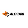 Alo Taxi Luxembourg