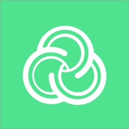 Stock guarder-Stock tool