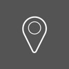 Location Manager - MyLocations
