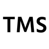 TMS Trainer app