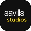 Savills Studios