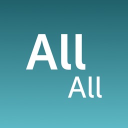 Садовод-посредник Allall.ru