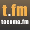 TACOMA.FM