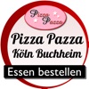 Pizza Pazza Köln Buchheim