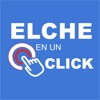 Elche en un Click