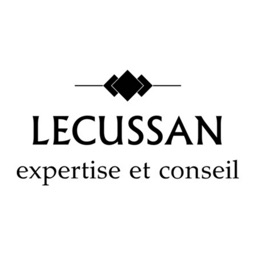 LECUSSAN