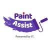 Safe Painting Service App