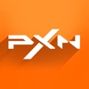 PXN MFI Tools