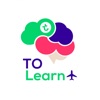 TO Learn